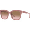 Michael Kors Sunglasses Women (Lens/Bridge/Temple) 52/19/140 mm) - (MK2163-392611)