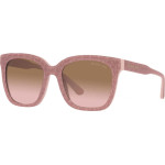 Michael Kors Sunglasses Women (Lens/Bridge/Temple) 52/19/140 mm) - (MK2163-392611)