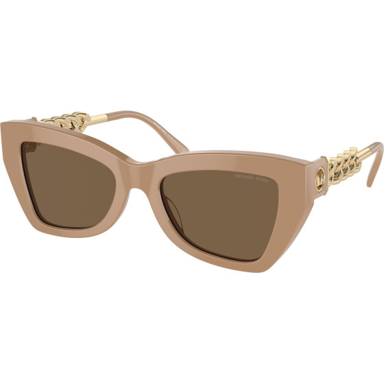 Michael Kors Sunglasses Women (Lens/Bridge/Temple) 52/19/140 mm) - (MK22053954735)