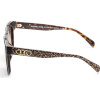 Michael Kors Sunglasses Women (Lens/Bridge/Temple) 52/20/140 mm) - (MK2193U189073)