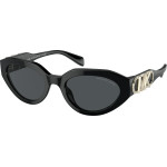 Michael Kors Sunglasses Women (Lens/Bridge/Temple) 53/20/140 mm) - (MK2192-300587)