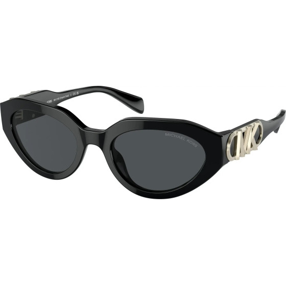 Michael Kors Sunglasses Women (Lens/Bridge/Temple) 53/20/140 mm) - (MK2192-300587)