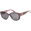 Michael Kors Sunglasses Women (Lens/Bridge/Temple) 54/14/140 mm) - (MK2175U392387)
