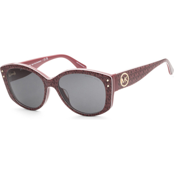 Michael Kors Sunglasses Women (Lens/Bridge/Temple) 54/14/140 mm) - (MK2175U392387)