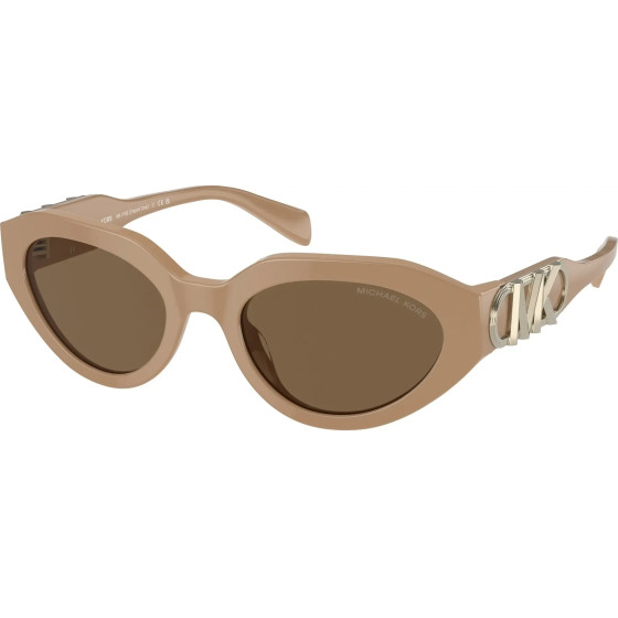 Michael Kors Sunglasses Women (Lens/Bridge/Temple) 53/20/140 mm) - (MK2192-355573)