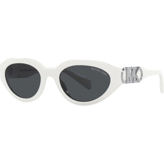 Michael Kors Sunglasses Women (Lens/Bridge/Temple) 53/20/140 mm) - (MK2192-310087)