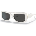 Michael Kors Sunglasses Women (Lens/Bridge/Temple) 56/17/140 mm) - (MK2165-310087)