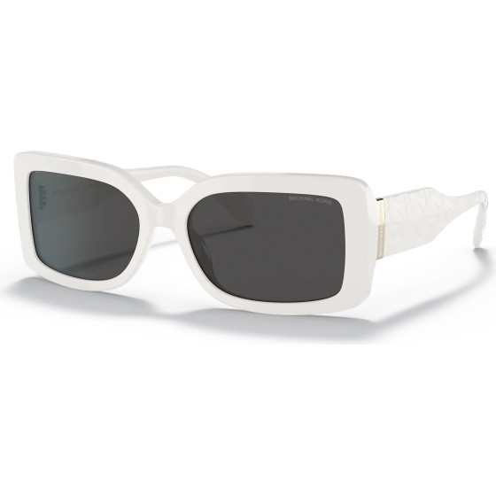 Michael Kors Sunglasses Women (Lens/Bridge/Temple) 56/17/140 mm) - (MK2165-310087)
