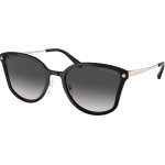 Michael Kors Sunglasses Women (Lens/Bridge/Temple) 56/19/145 mm) - (MK1115-10148G)