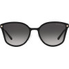Michael Kors Sunglasses Women (Lens/Bridge/Temple) 56/19/145 mm) - (MK1115-10148G)