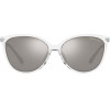 Michael Kors Sunglasses Women (Lens/Bridge/Temple) 58/15/140 mm) - (MK2184U30156G)