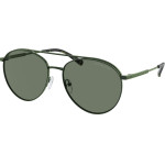 Michael Kors Sunglasses Women (Lens/Bridge/Temple) 58/16/145 mm) - (MK1138-18943H)
