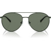 Michael Kors Sunglasses Women (Lens/Bridge/Temple) 58/16/145 mm) - (MK1138-18943H)