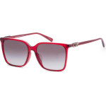 Michael Kors Sunglasses Women (Lens/Bridge/Temple) 58/16/150 mm) - (MK2197F39558G)