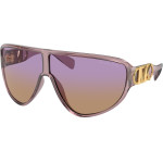 Michael Kors Sunglasses Women (Lens/Bridge/Temple) 69/05/120 mm) - (MK2194-3738EL)