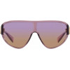 Michael Kors Sunglasses Women (Lens/Bridge/Temple) 69/05/120 mm) - (MK2194-3738EL)