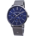 Michael Kors Watch Man (42 MM) - (MK8678)