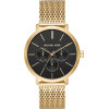Michael Kors Watch Man (42 MM) - (MK8690)