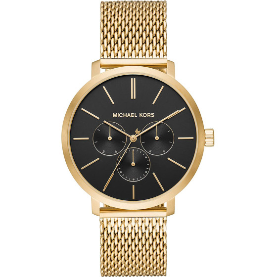 Michael Kors Watch Man (42 MM) - (MK8690)
