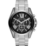 Michael Kors Watch Man (42MM) - (MK5705)