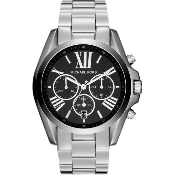 Michael Kors Watch Man (42MM) - (MK5705)
