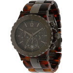 Michael Kors Watch Man (43MM) - (MK5501)