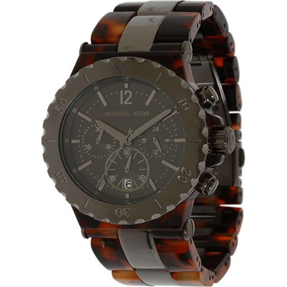 Michael Kors Watch Man (43MM) - (MK5501)