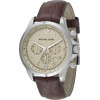 Michael Kors Watch Man (45MM) - (MK8115)