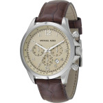 Michael Kors Watch Man (45MM) - (MK8115)