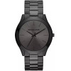 Michael Kors Watch Man (44MM) - (MK8507)