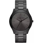 Michael Kors Watch Man (44MM) - (MK8507)