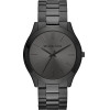Michael Kors Watch Man (44MM) - (MK8507)
