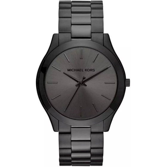 Michael Kors Watch Man (44MM) - (MK8507)