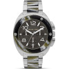 Michael Kors Watch Man (44MM) - (MK5595)