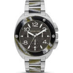 Michael Kors Watch Man (44MM) - (MK5595)