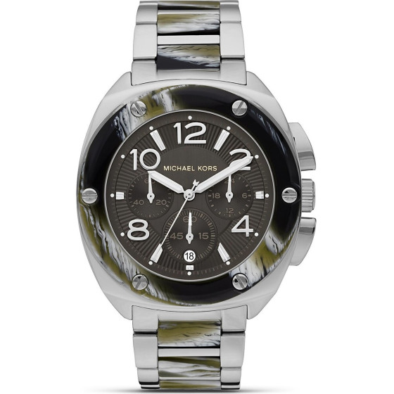 Michael Kors Watch Man (44MM) - (MK5595)