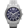 Michael Kors Watch Man (45MM) - (MK8280)