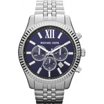 Michael Kors Watch Man (45MM) - (MK8280)