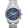 Michael Kors Watch Man (45MM) - (MK8314)