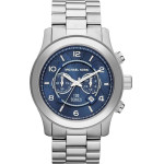 Michael Kors Watch Man (45MM) - (MK8314)