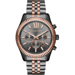 Michael Kors Watch Man (45MM) - (MK8561)