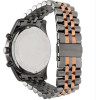 Michael Kors Watch Man (45MM) - (MK8561)