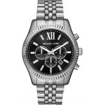 Michael Kors Watch Man (45MM) - (MK8602)
