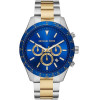 Michael Kors Watch Man (45MM) - (MK8825)