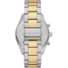 Michael Kors Watch Man (45MM) - (MK8825)