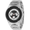 Michael Kors Watch Man (46MM) - (MK8101)
