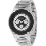 Michael Kors Watch Man (46MM) - (MK8101)