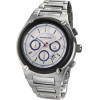 Michael Kors Watch Man (46MM) - (MK8102)