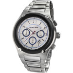 Michael Kors Watch Man (46MM) - (MK8102)