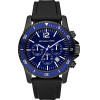 Michael Kors Watch Man (46MM) - (MK8165)